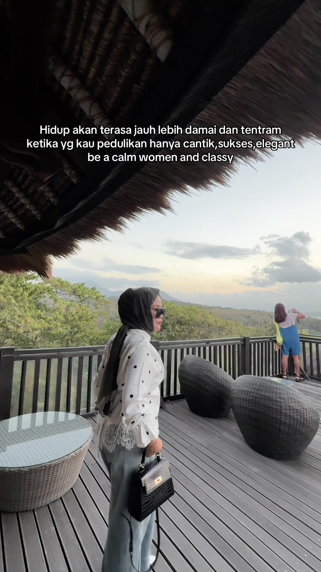 @Ana