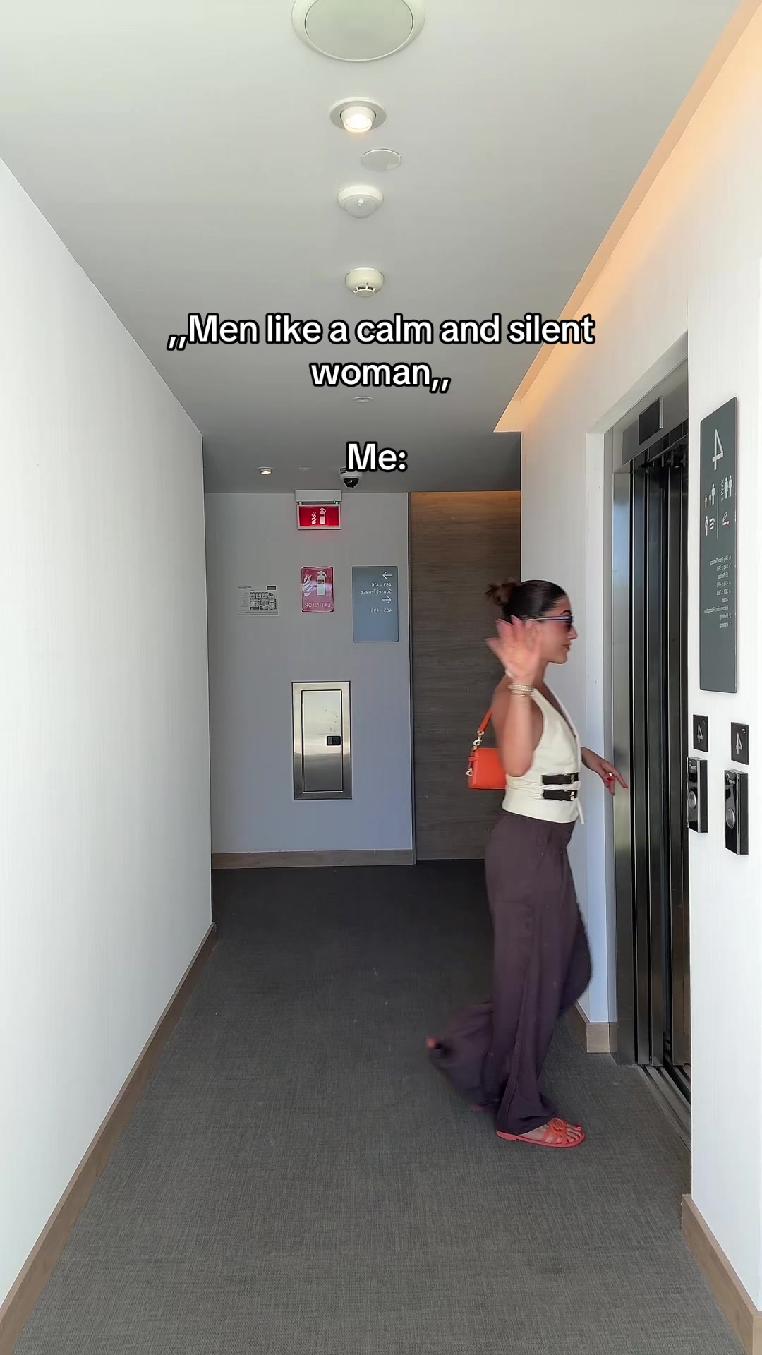 @F.nova