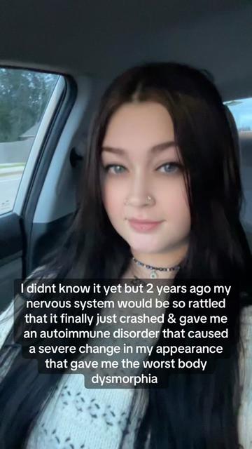 @Darian Janae