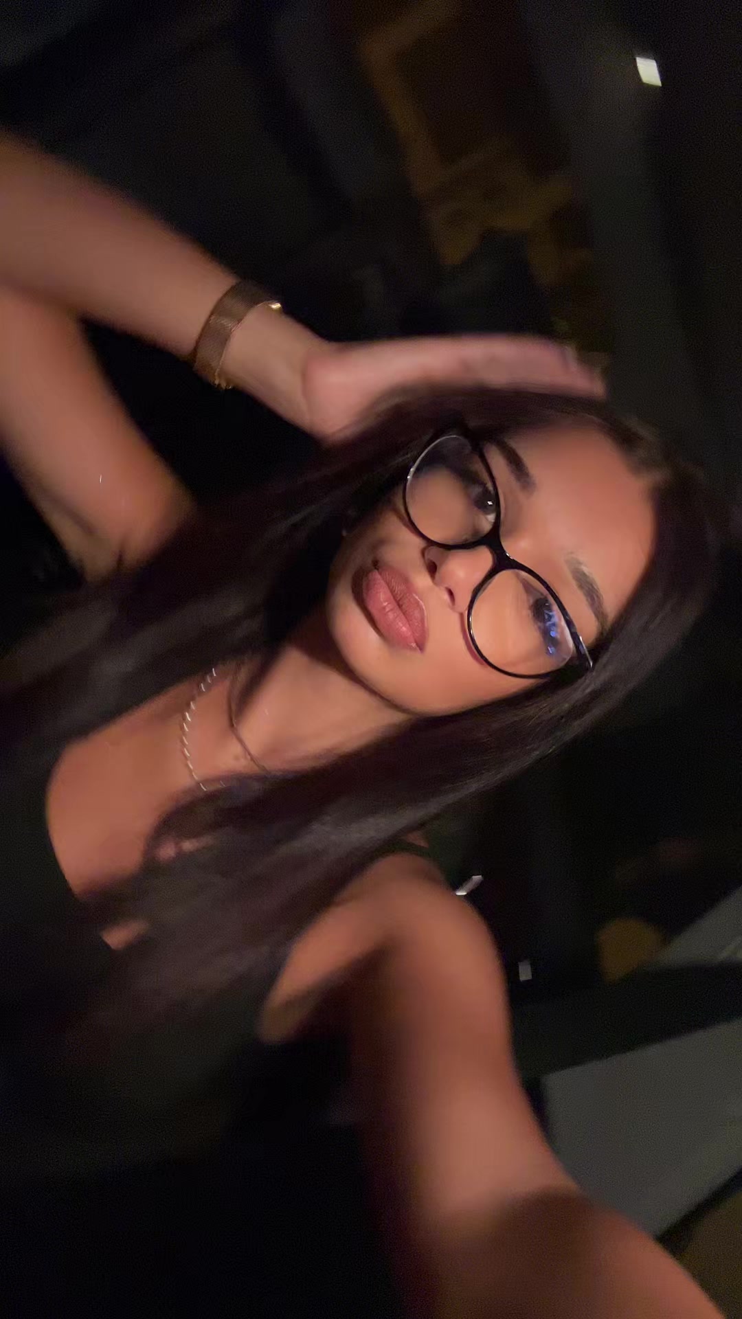 @lenci
