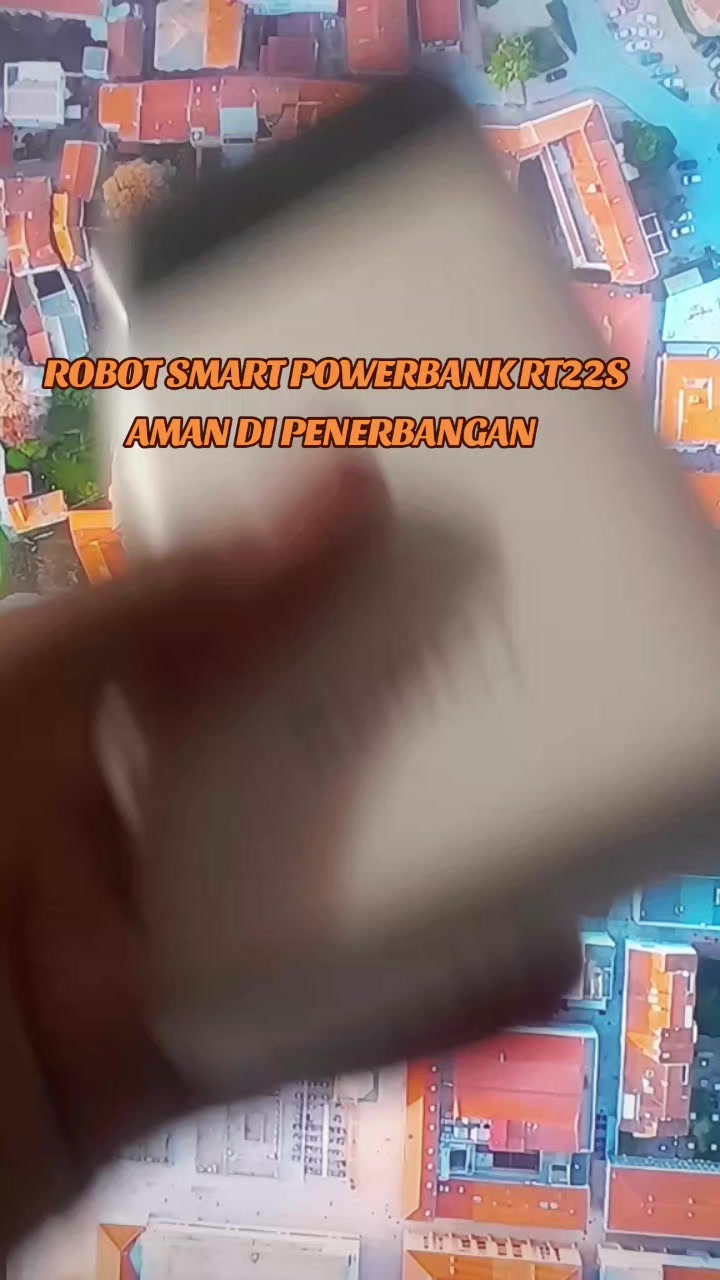 @Yanthy Gie