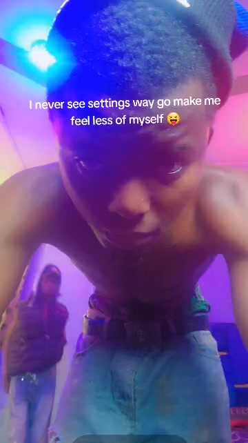 @Breasted pounds 🦅