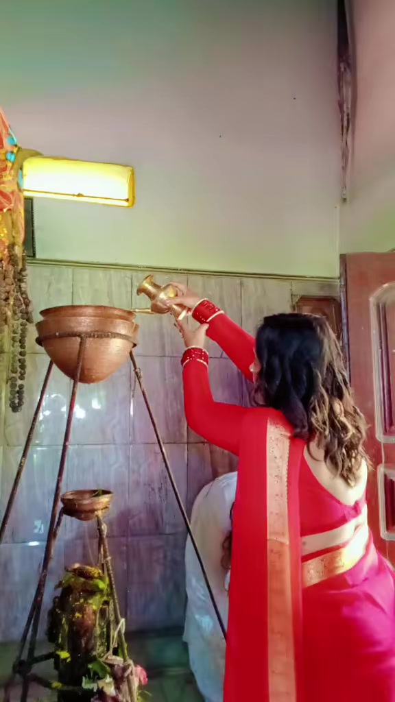 @Bhima Thapa