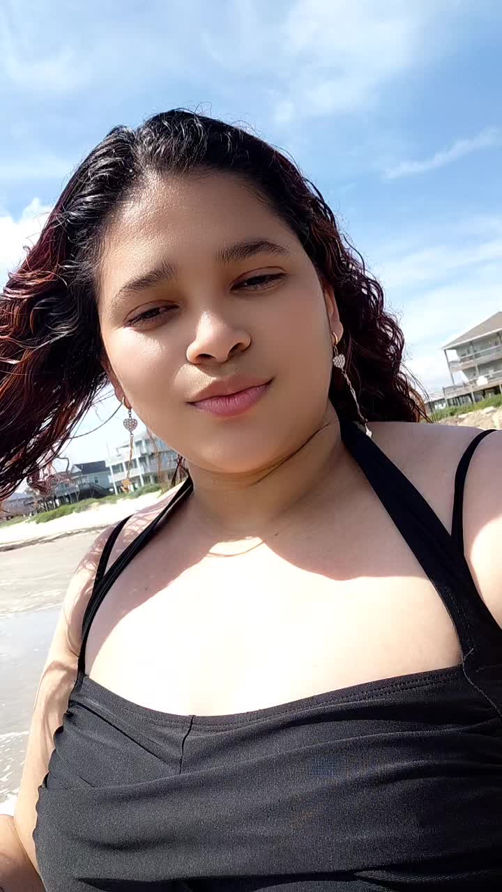 @Saray Hernandez