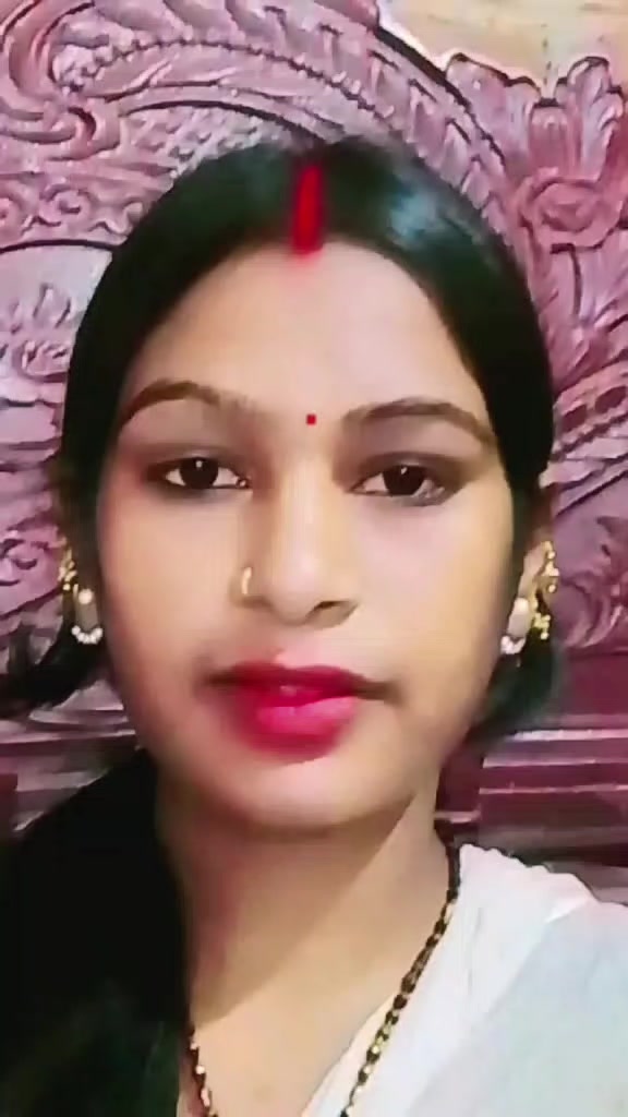 @rishi Gupta