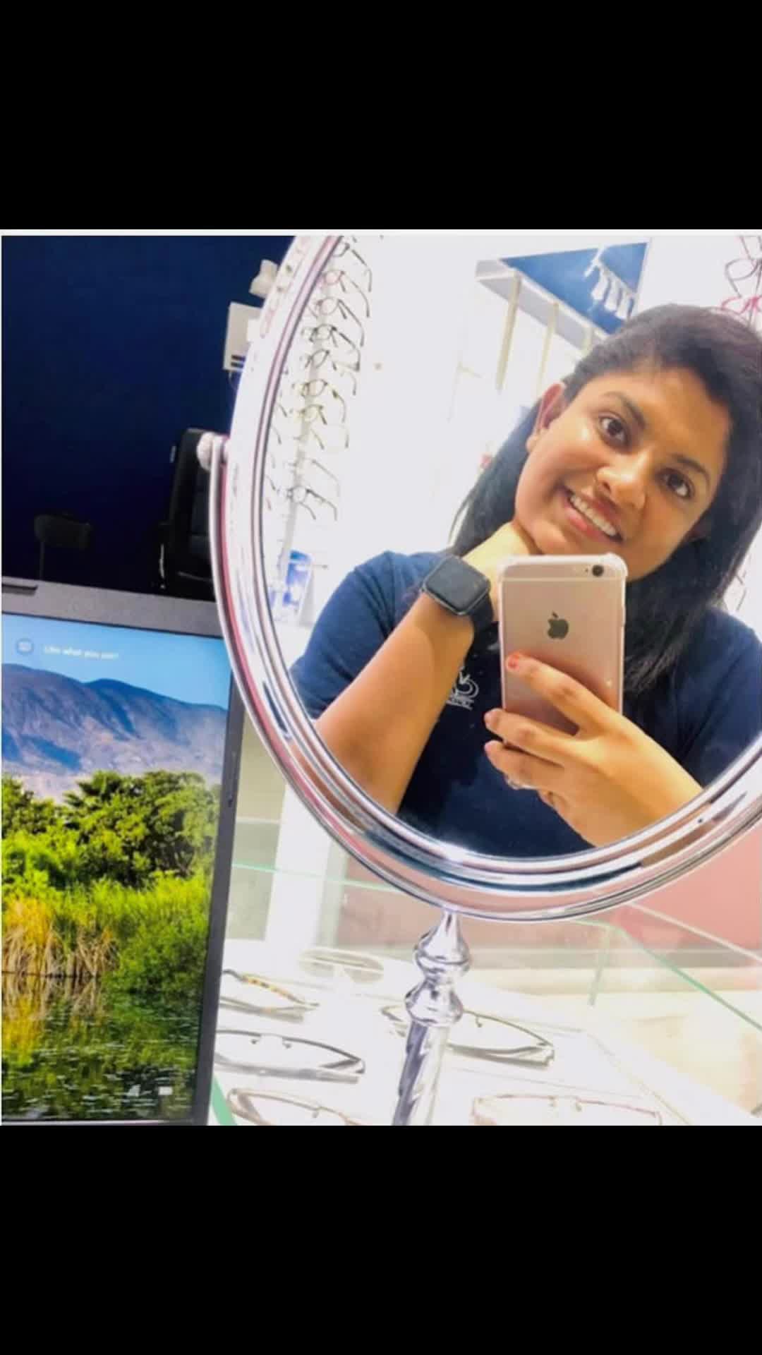 @Chathu Perera 🦋 💟