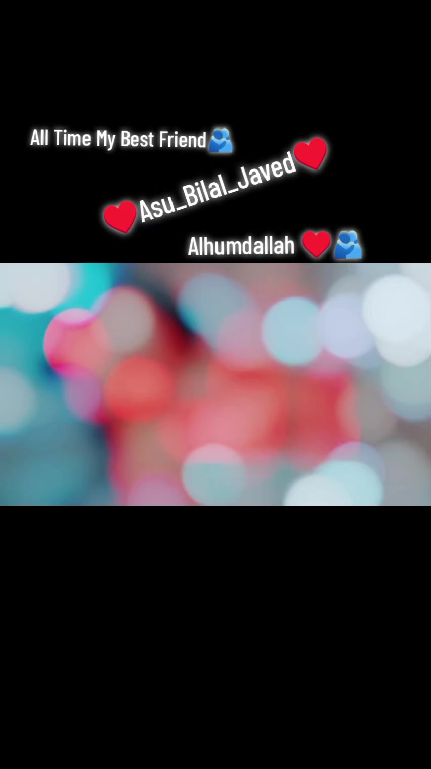 @♥️𝑨𝒑𝒏𝒊_𝑱𝒂𝒏_𝑲𝒂_𝑯𝒐♥️