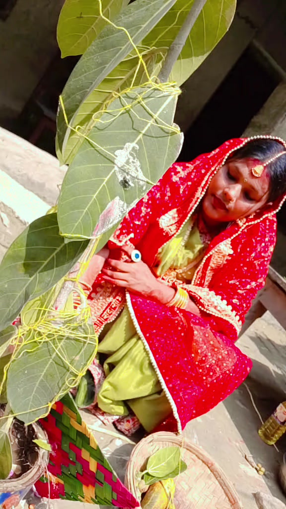 @Gunja thakur