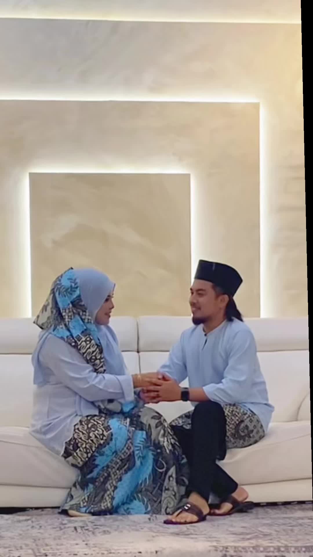 @Bunda