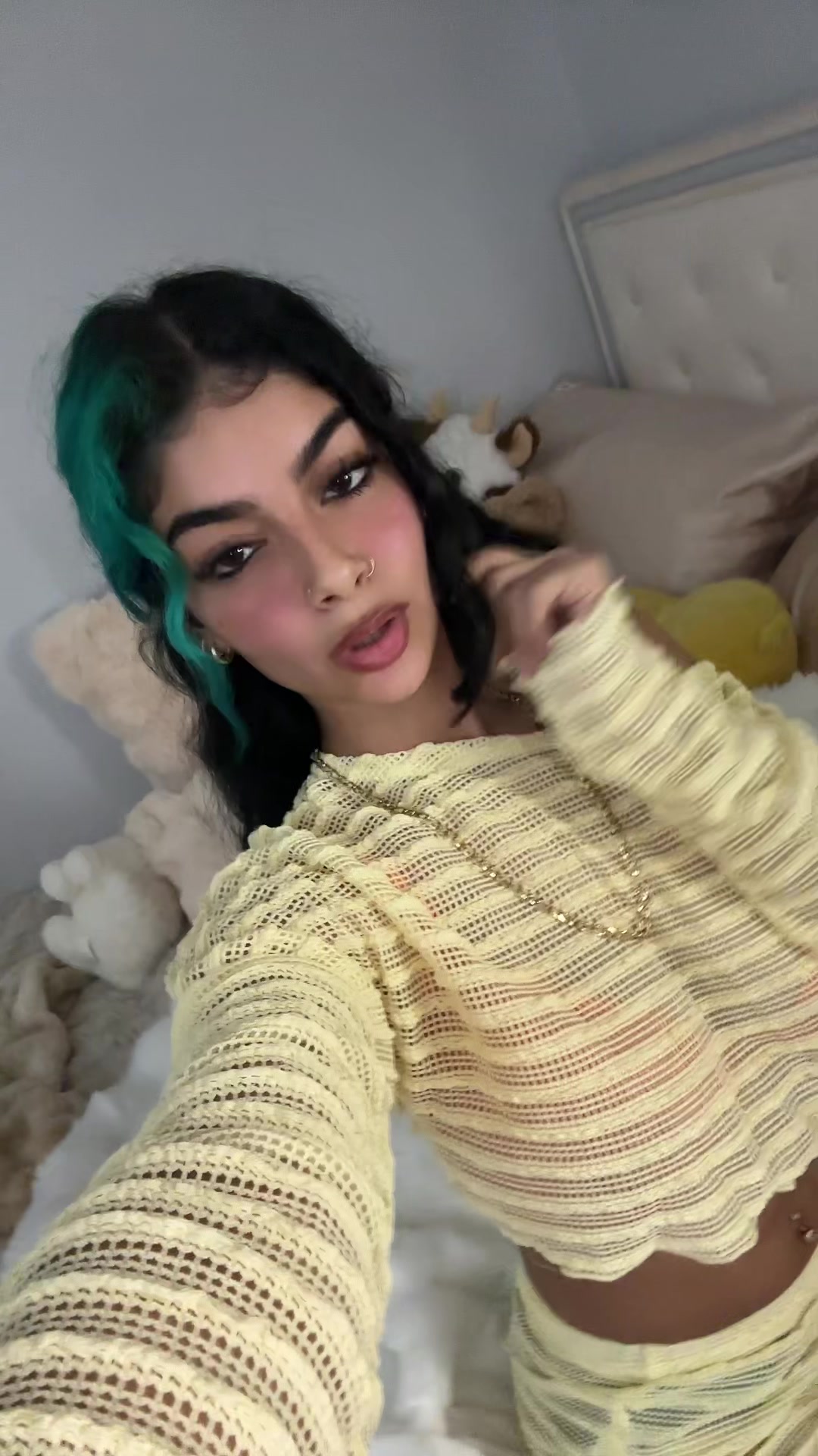 @.