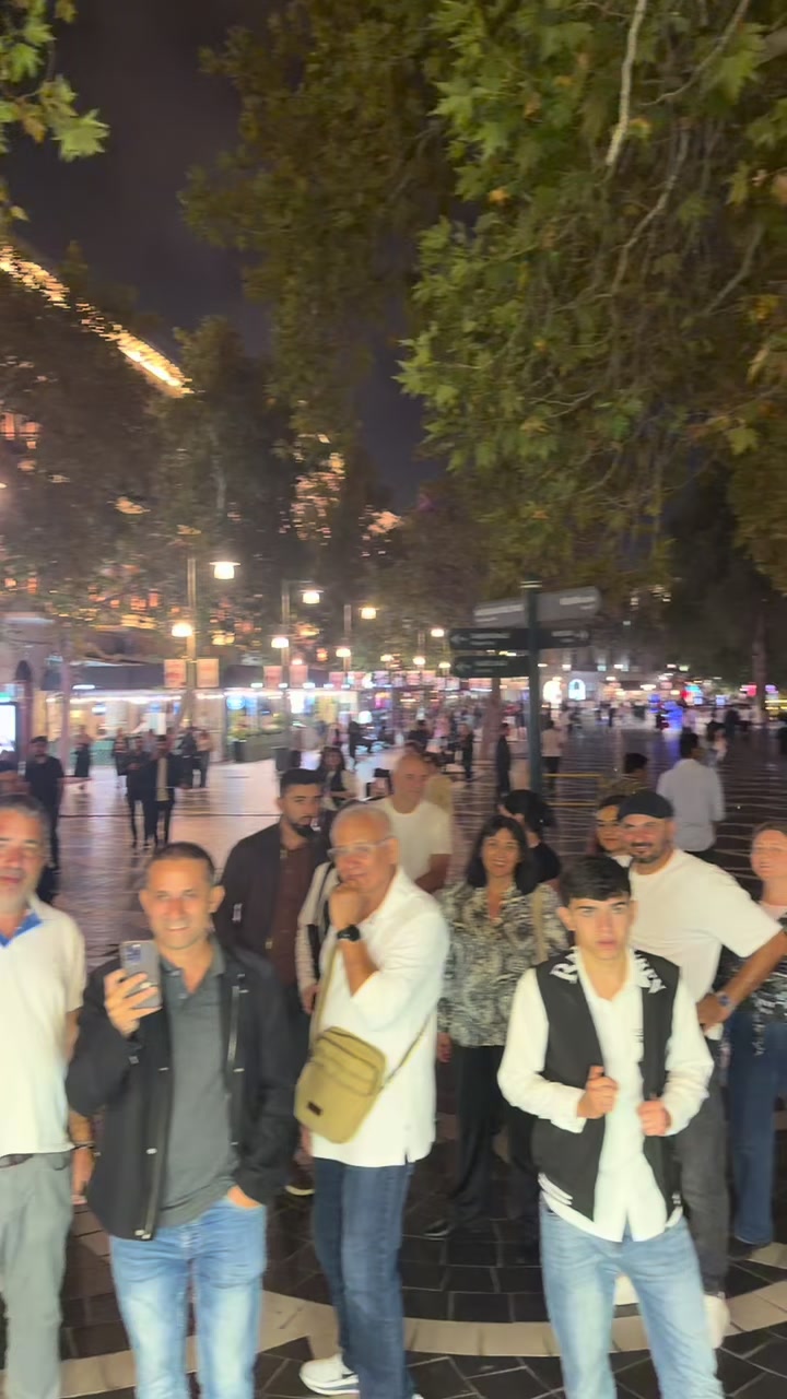 @&Ccedil;ılgın Dondurmacı