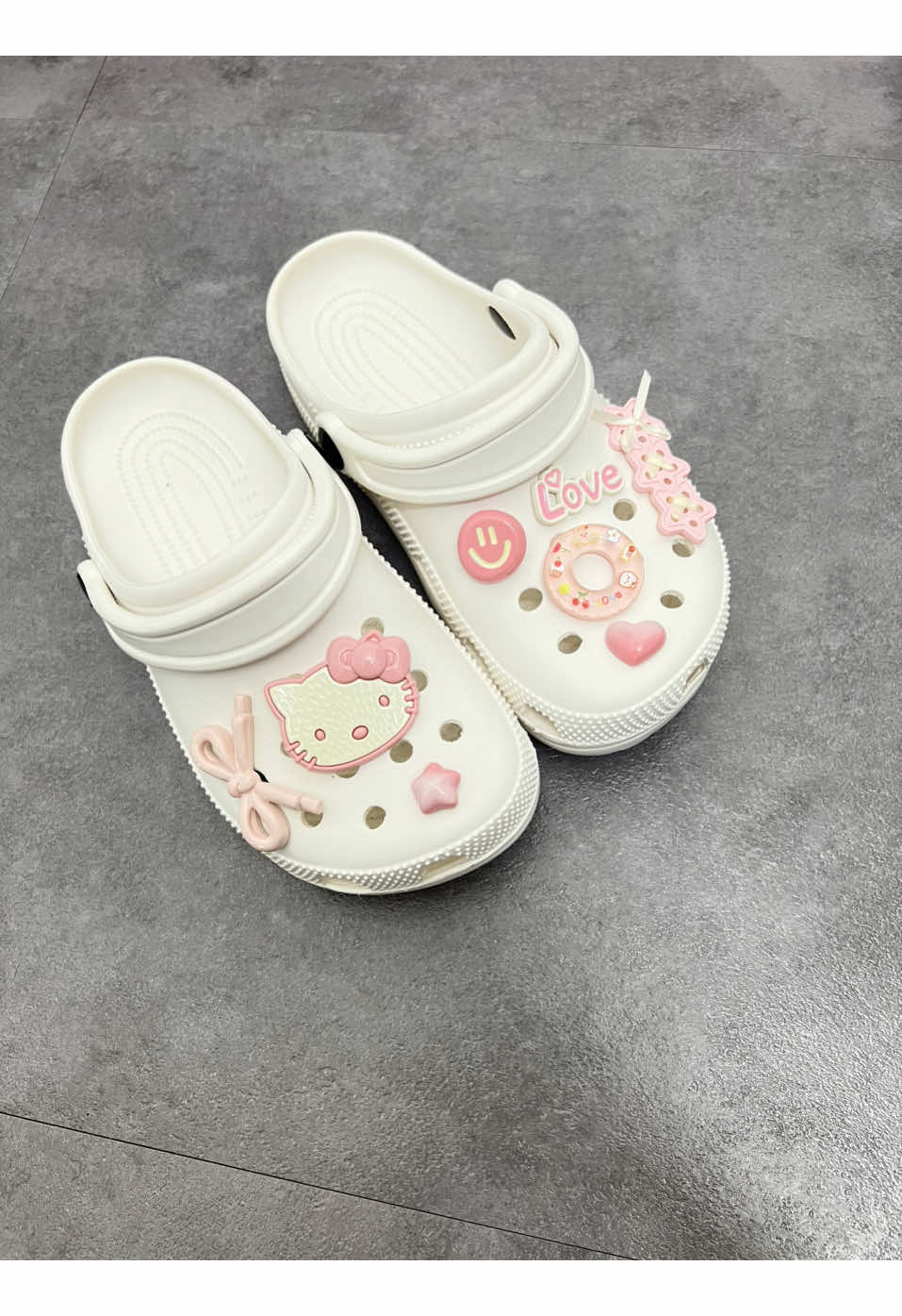 @DozziStore.vn