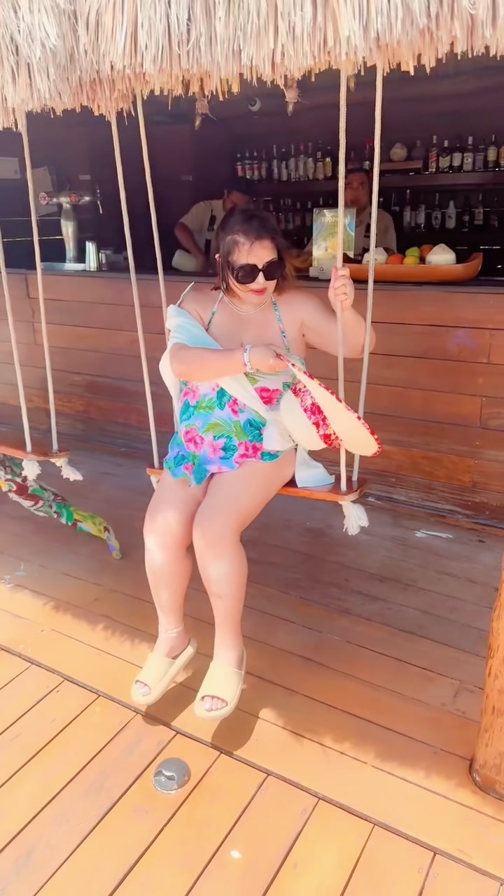 @queen_of_hearts🇨🇦