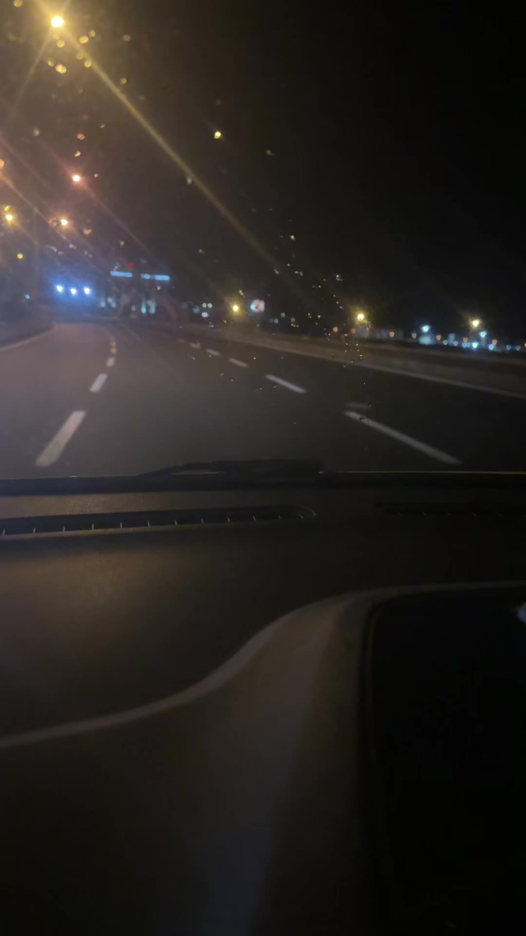 @Mehmet Esen Emırhan Efe
