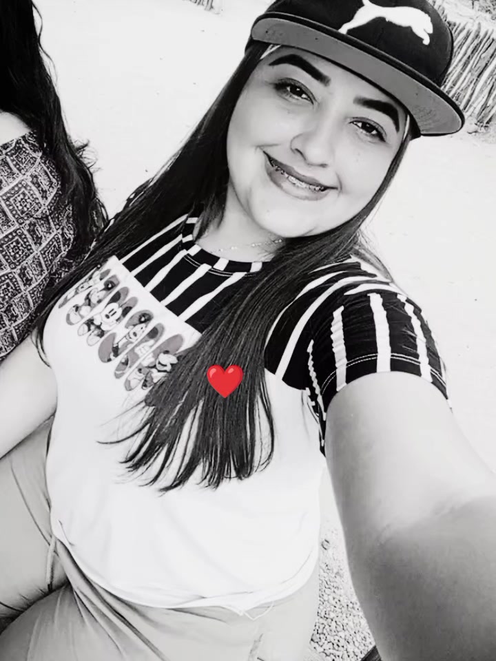 @🎀  𝒜𝒹𝓇𝒾𝒶𝓃𝓃𝓎𝓈  🎀