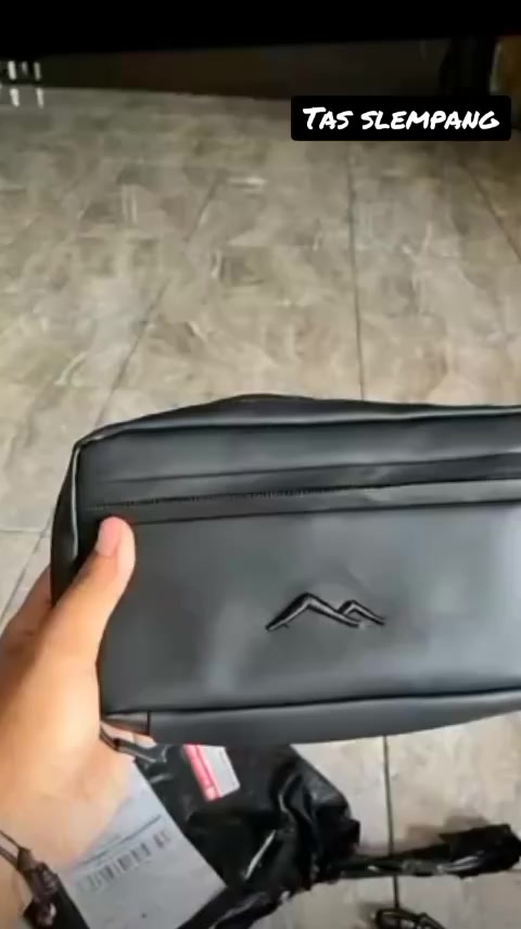@bobojanuar