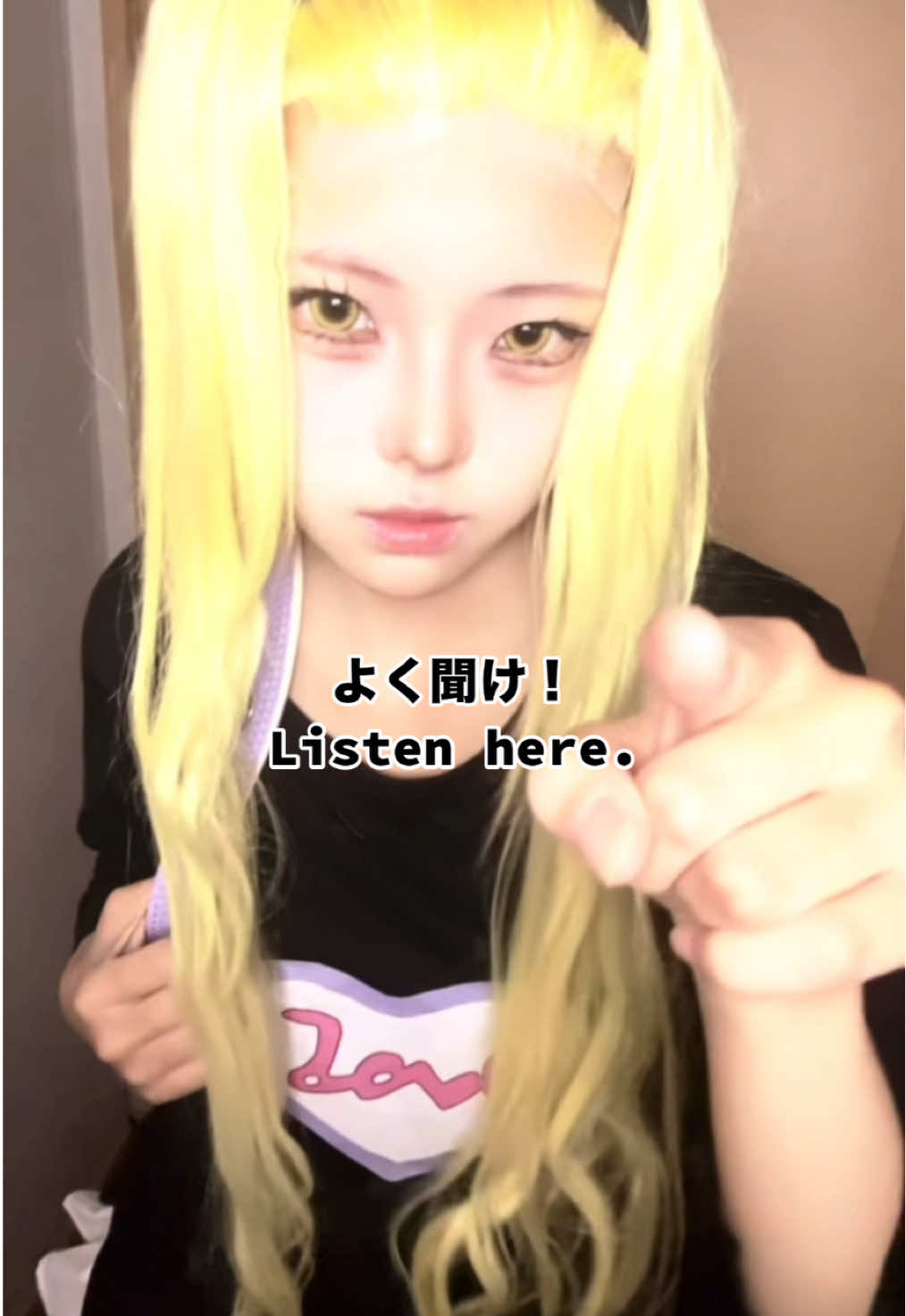@ノアちゅーんず
