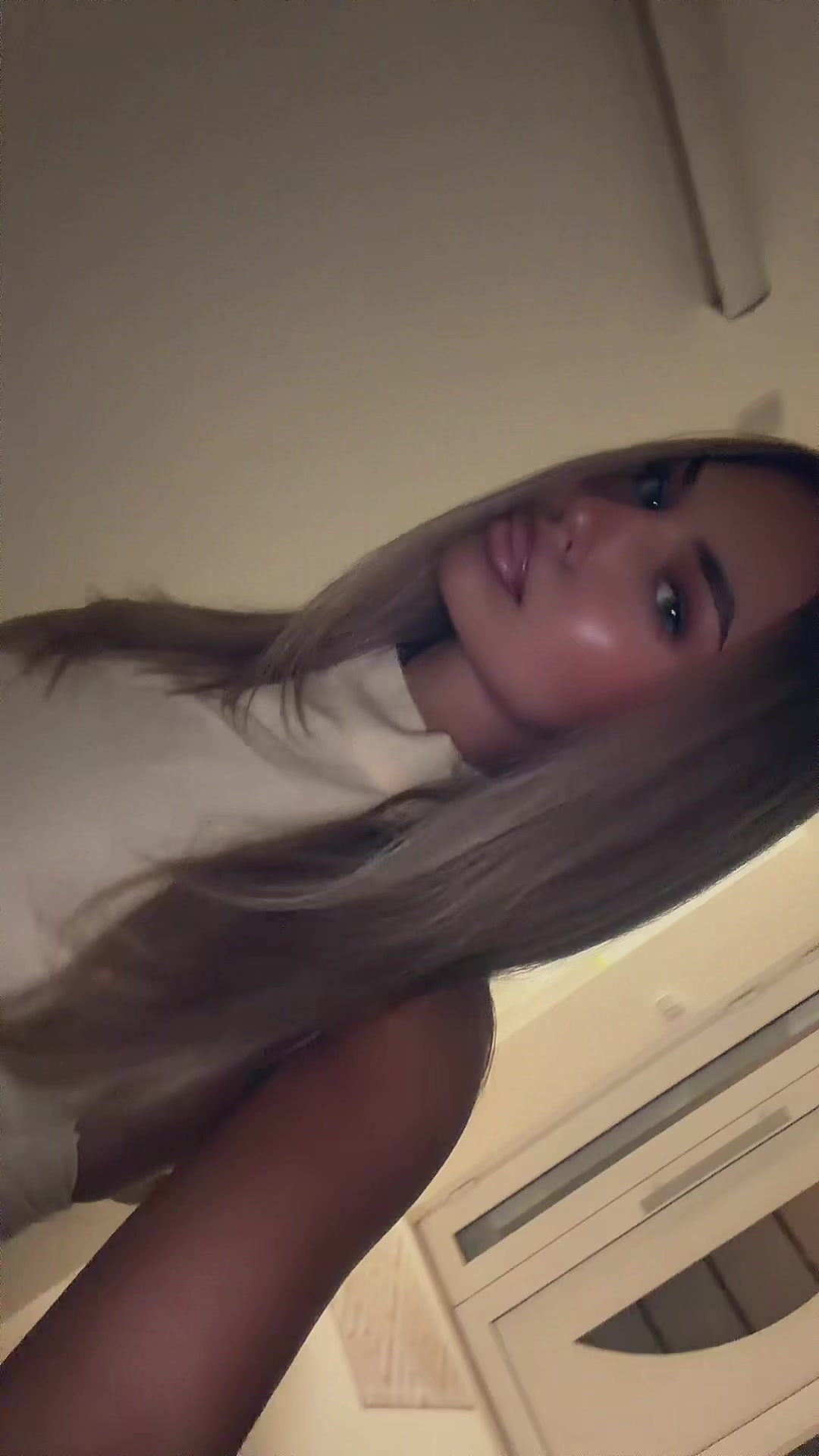 @Milica Vidanović