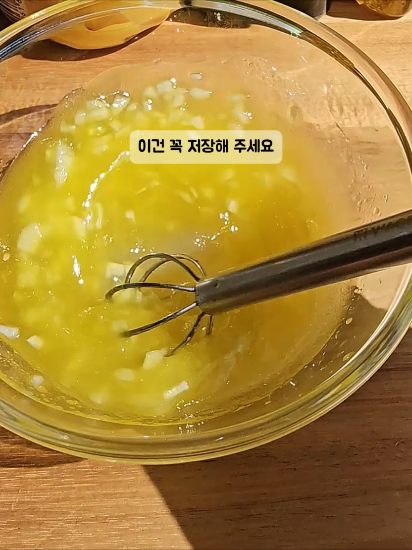 @야미마미