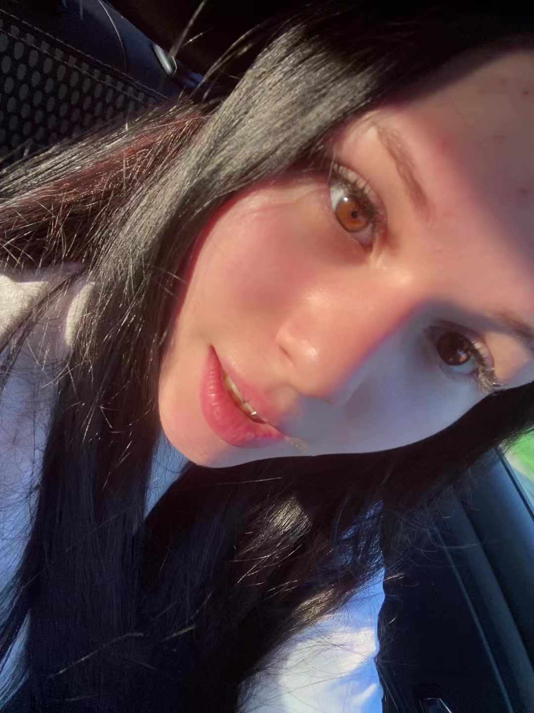 @ʙᥲяᛪ༙