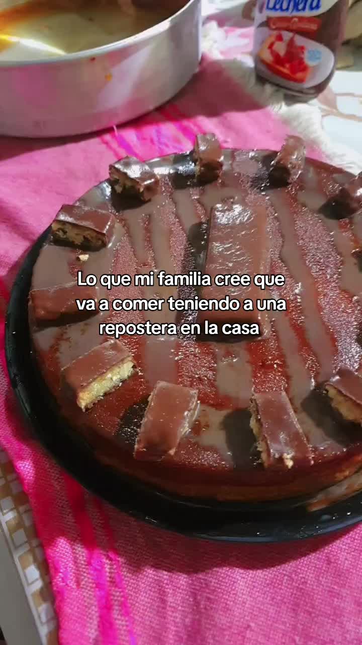 @•《Ismerai_Aburto🐅❤️🍃》