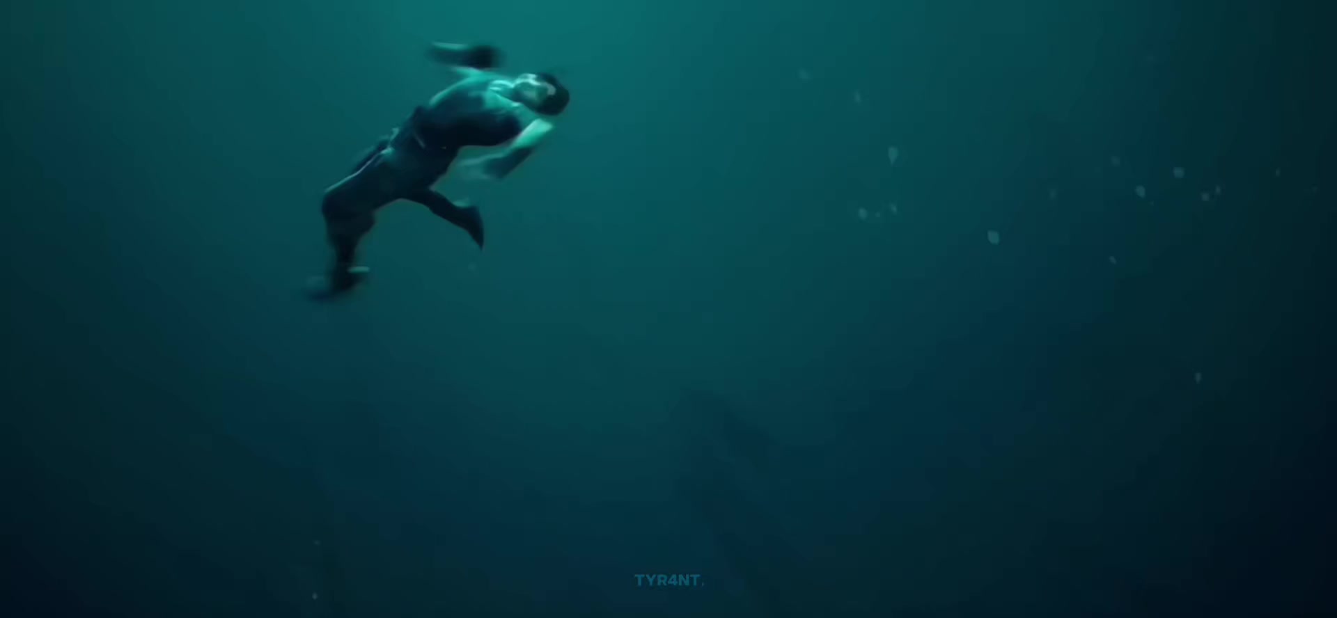 @Tyr4nt.