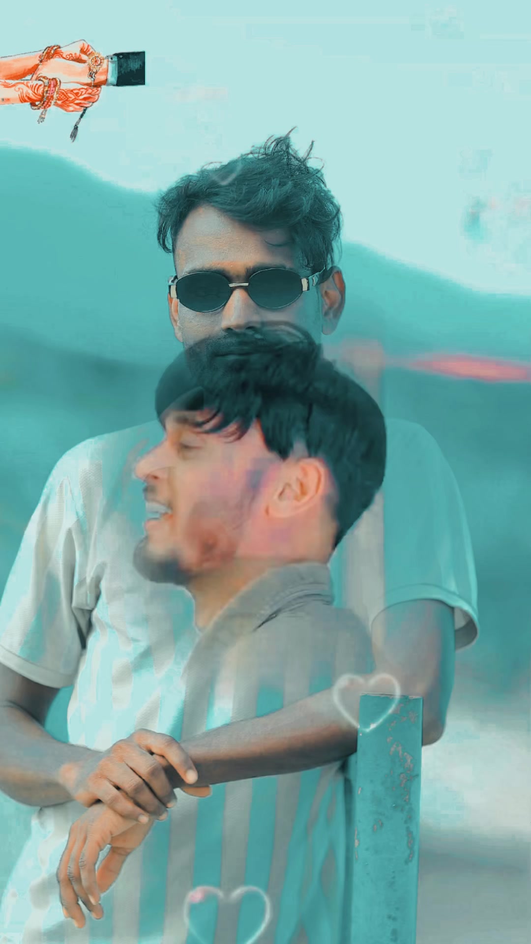 @ramsharan_patel