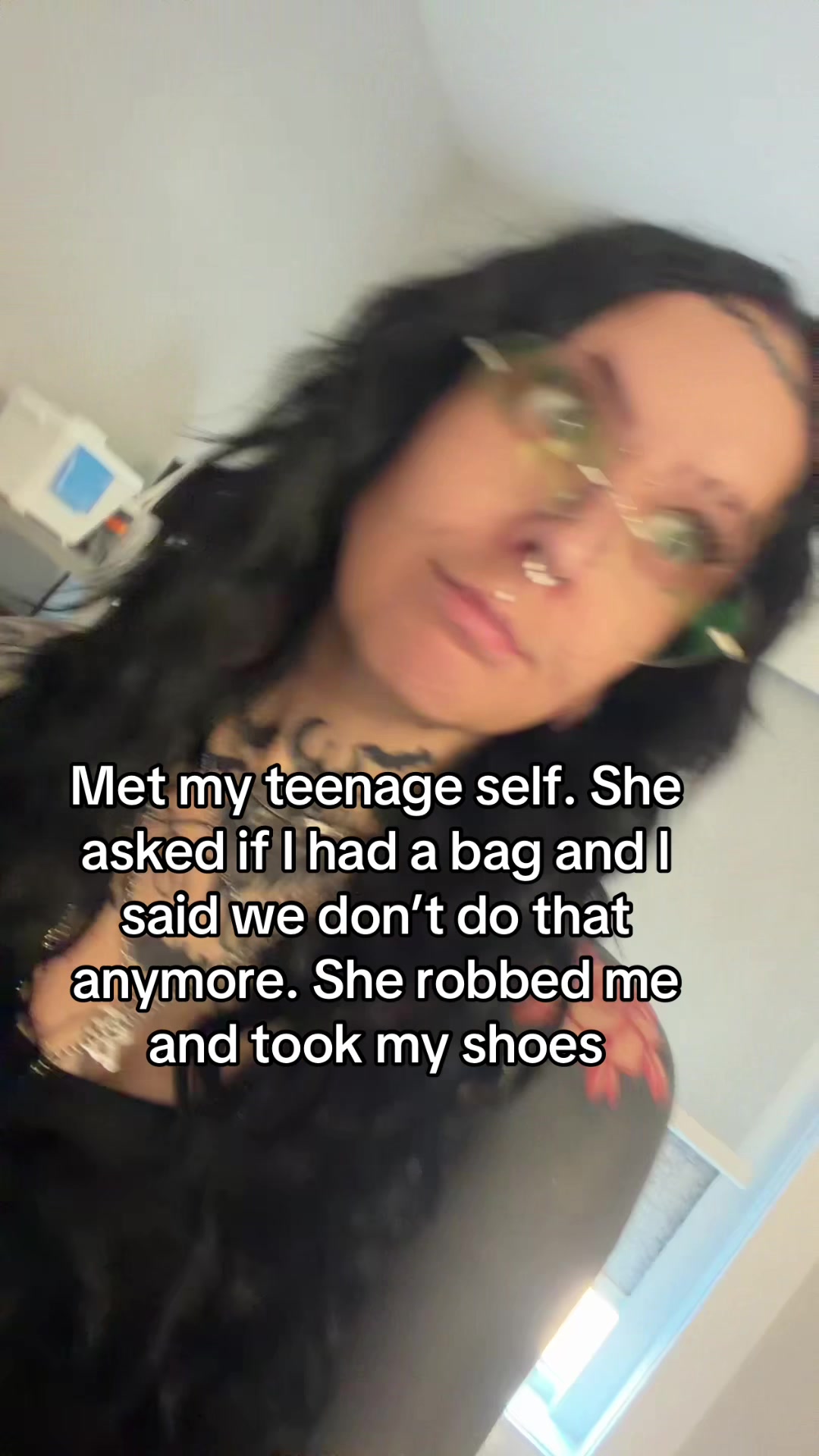 @american.wh0re.story94