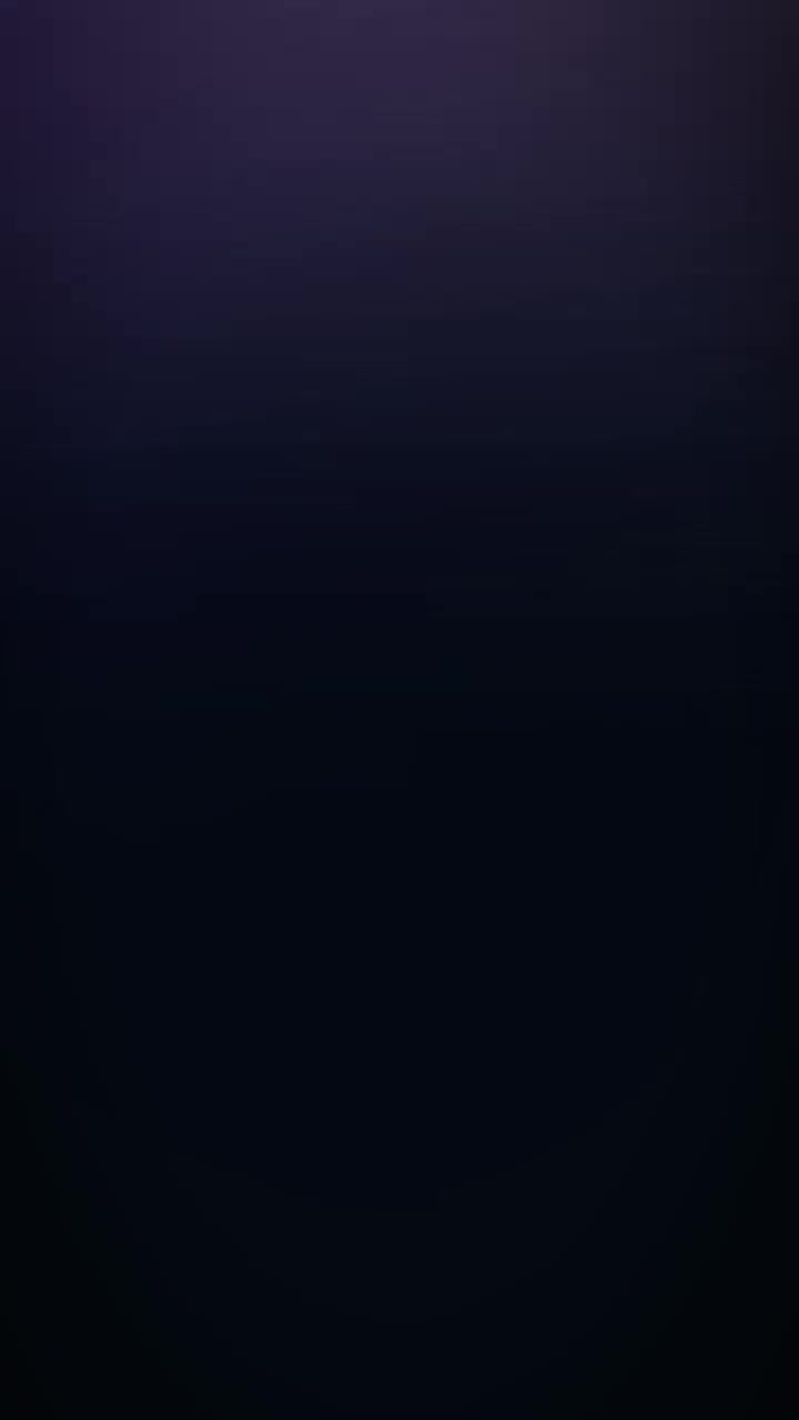 @unser02042100910