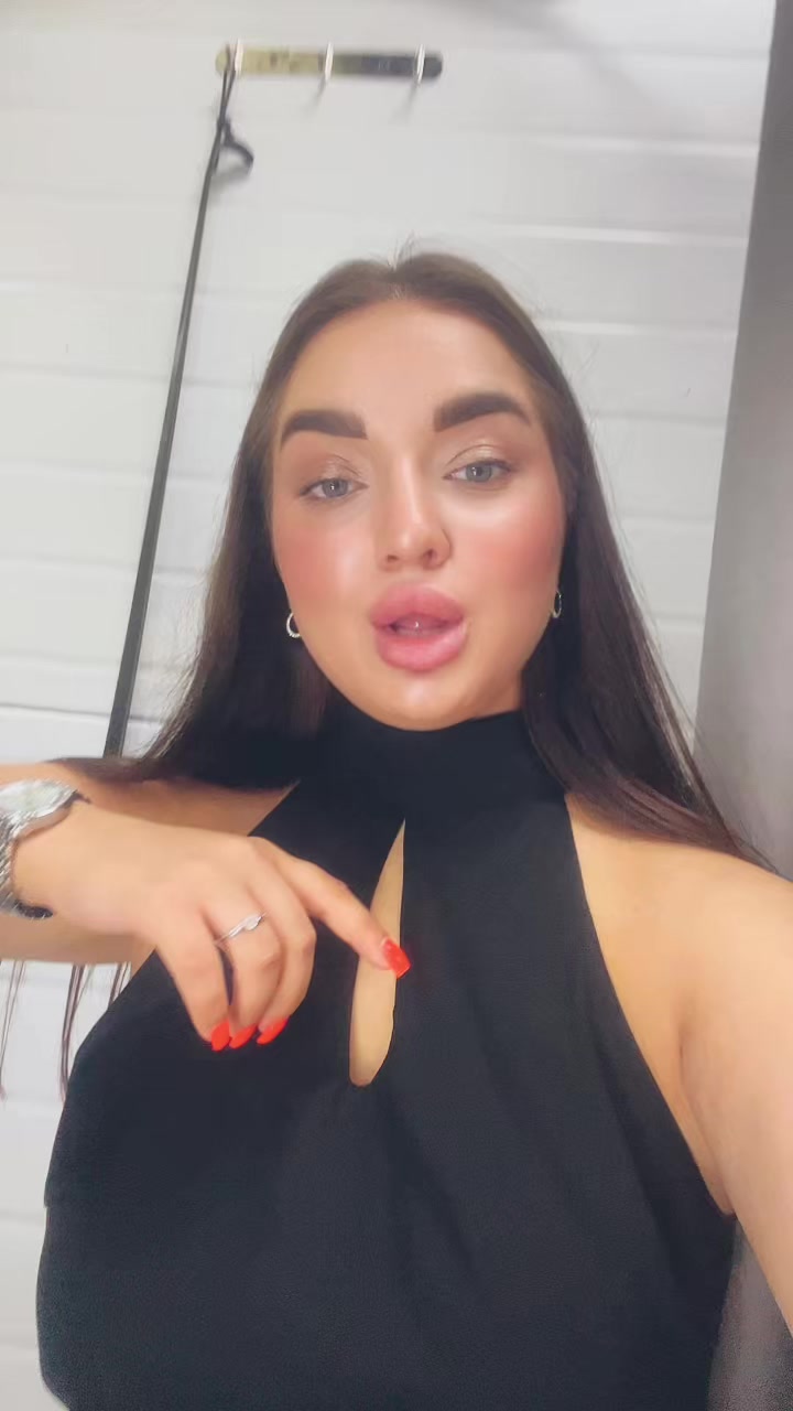 @nastysha0152
