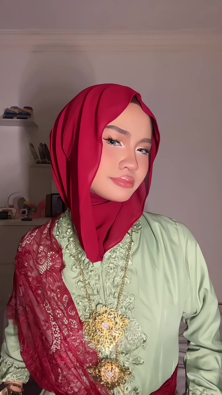 @aya