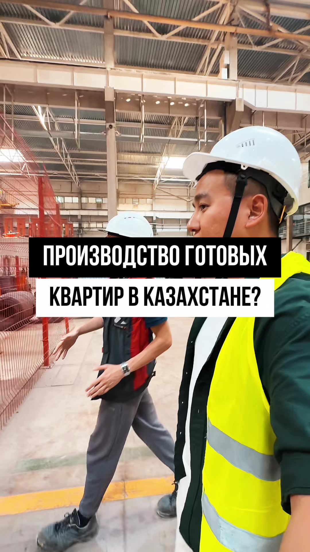 @merkhat_sagingali