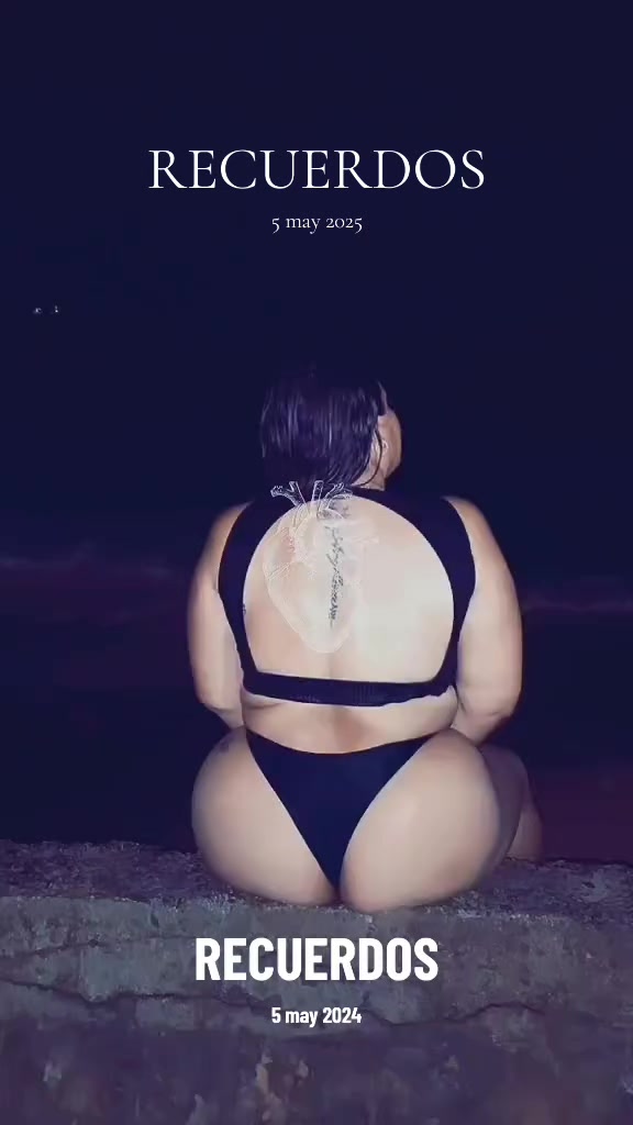 @Desiree.12*