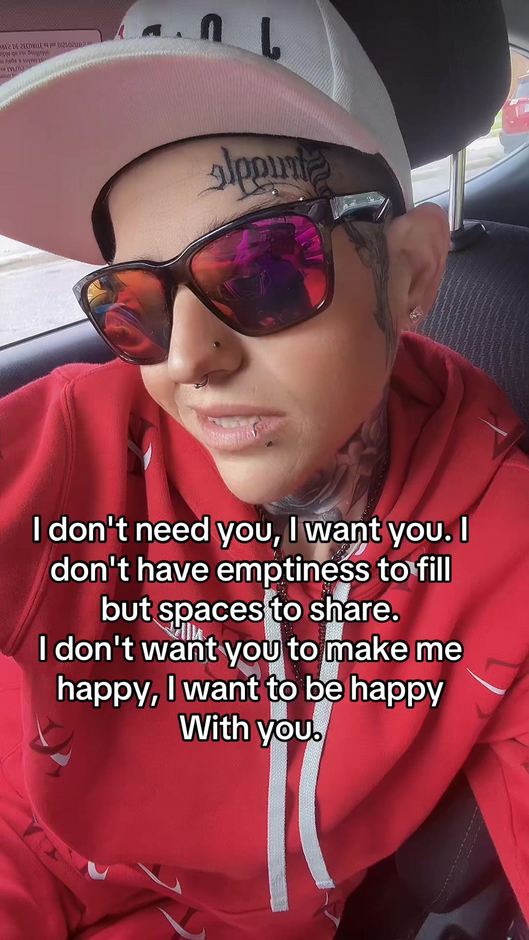 @💋🇨🇦masclezz🏳️🌈💋