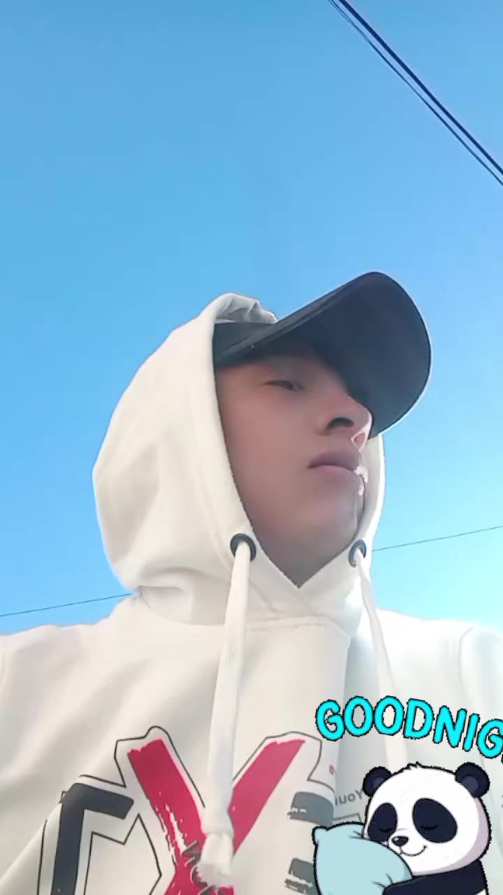 @davichito.RT