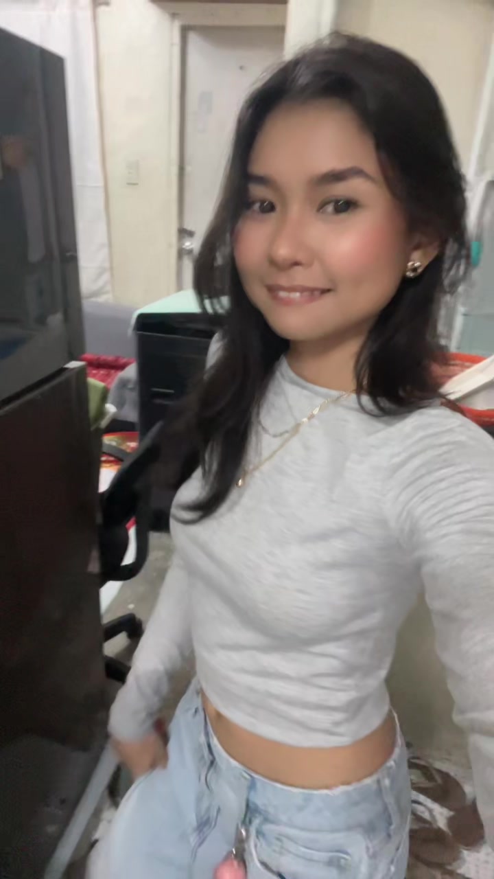 @๐บ๐๐๐๐ ๐เทห