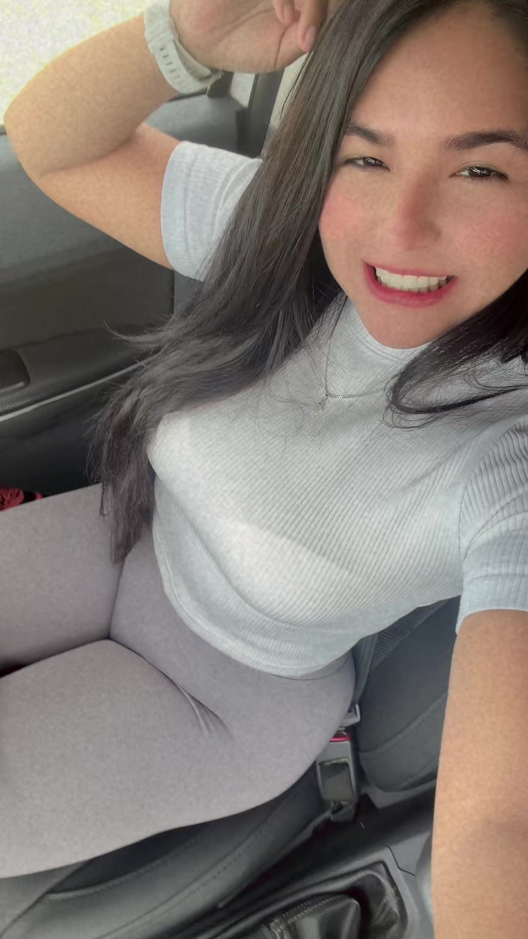 @Adry❤️🥰