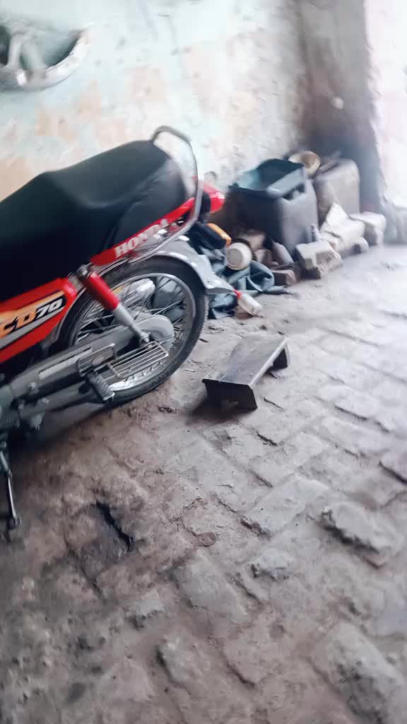 @Imran Khan
