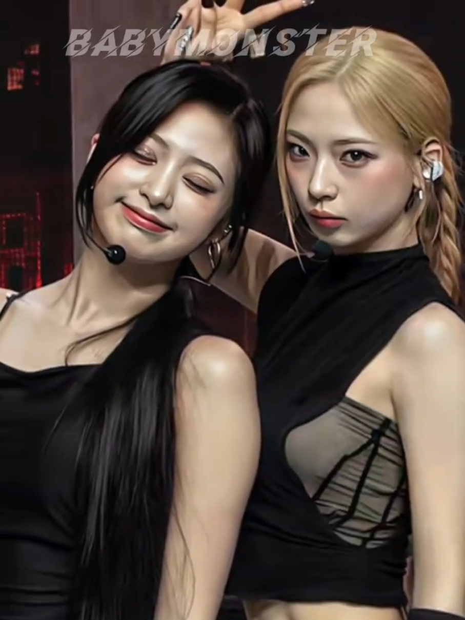 @KPOP IDOL