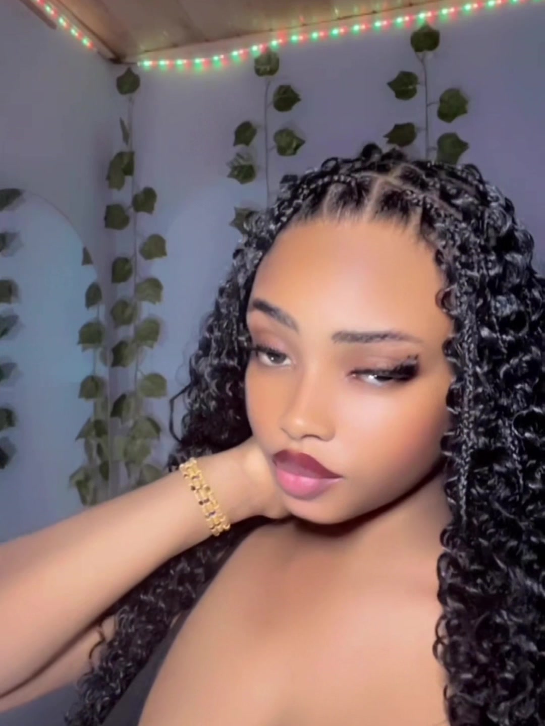 @🦋Amaka🦋
