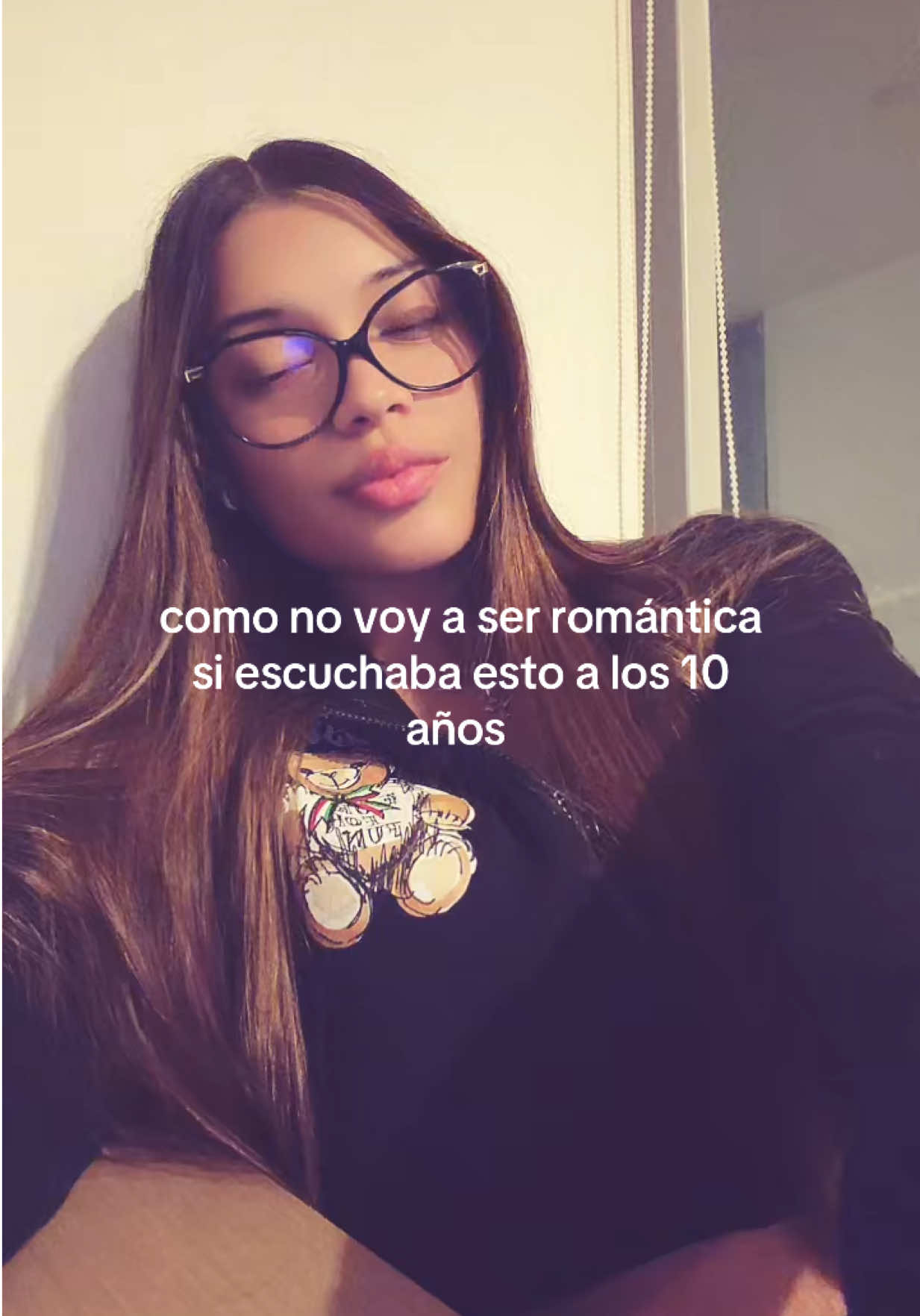 @VC