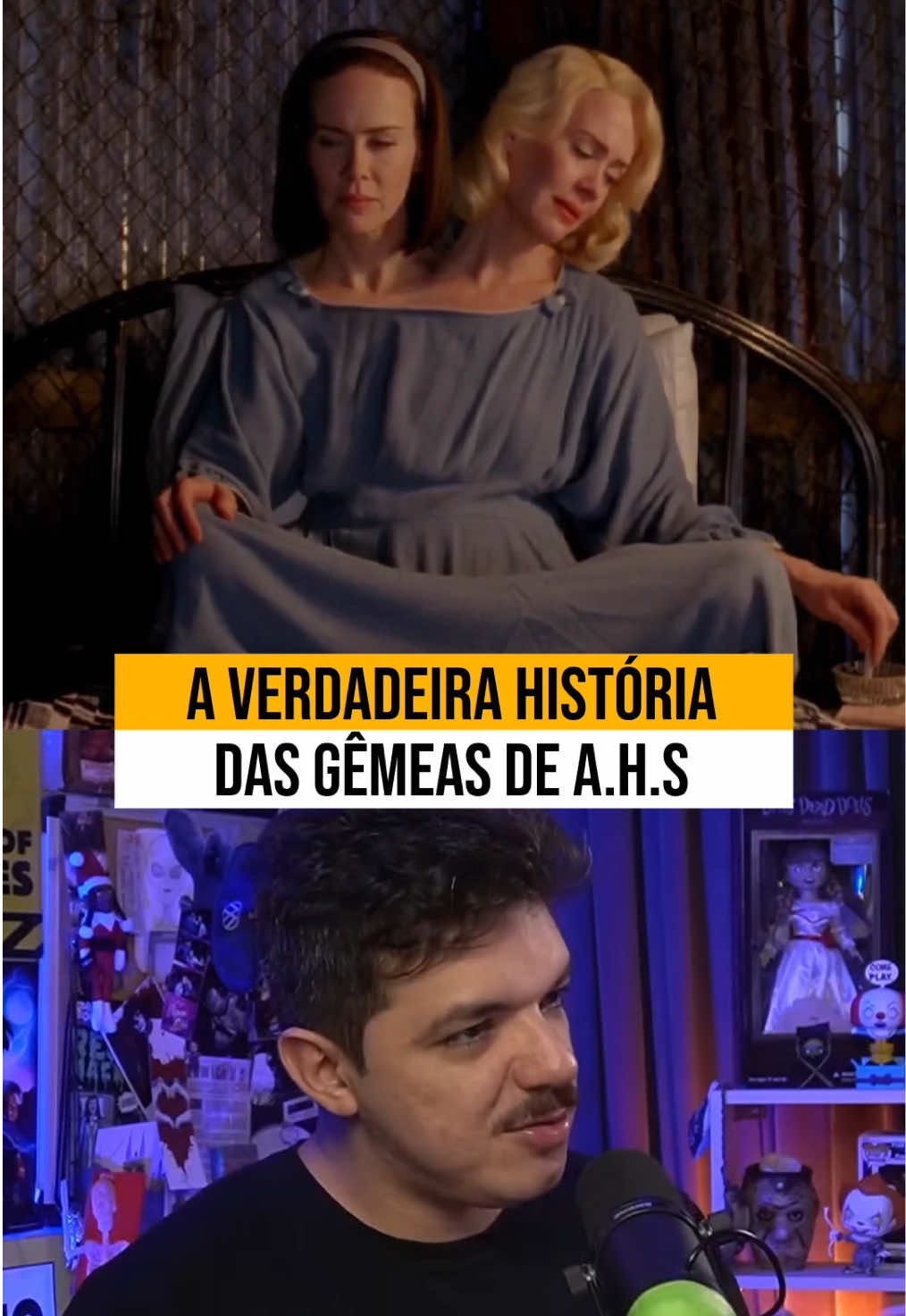 @muitabrisaoficial
