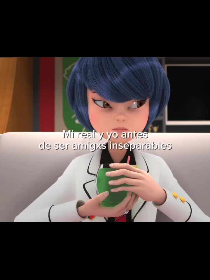 @♡Roxedits♡
