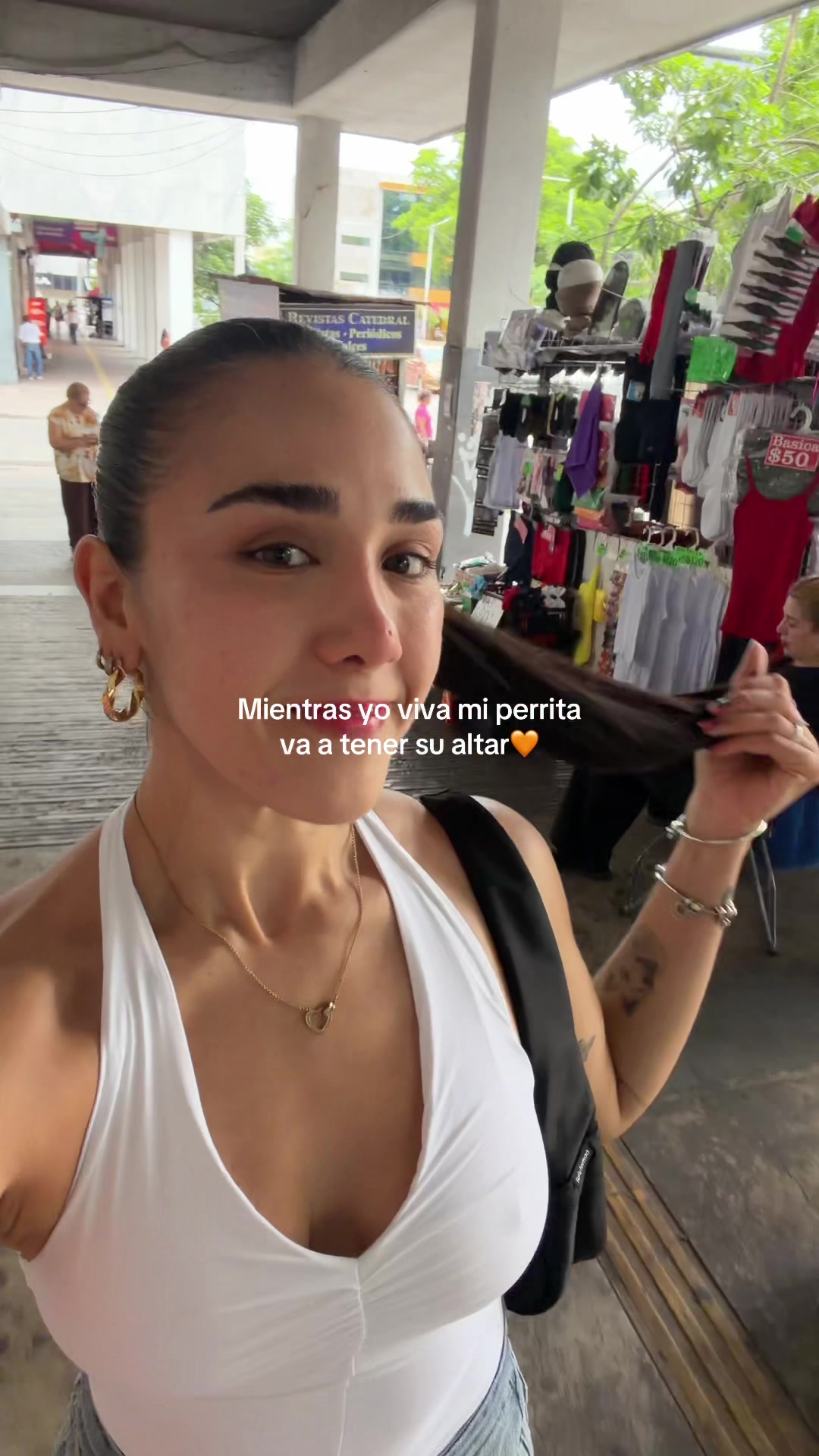 @Pamela Elizalde