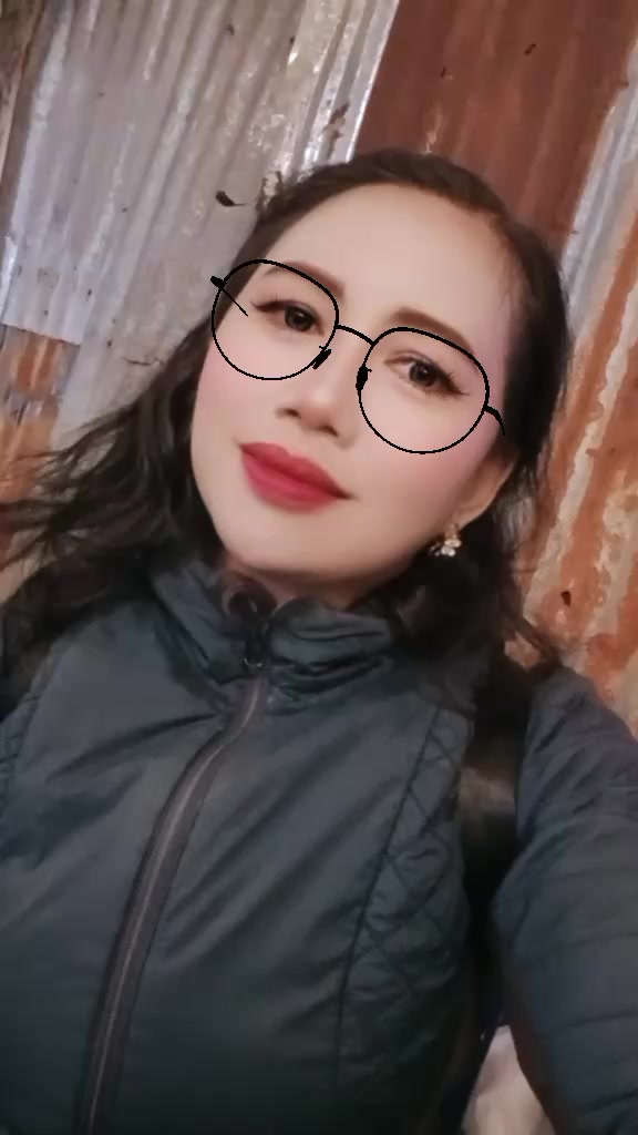 @Santy Nya Sodick