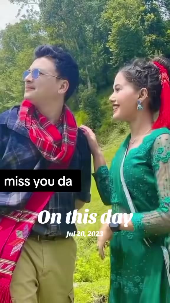 @🕉️Gorakhali kanxi 🕉️