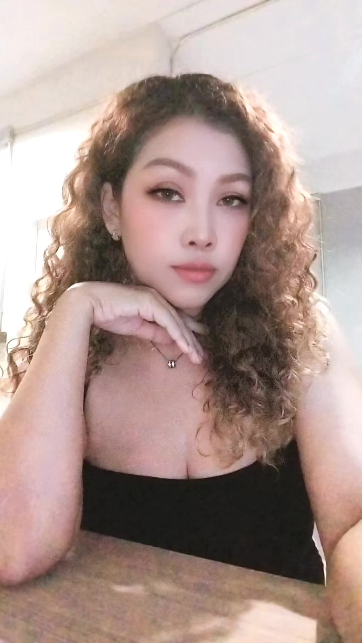 @Peach_🍑