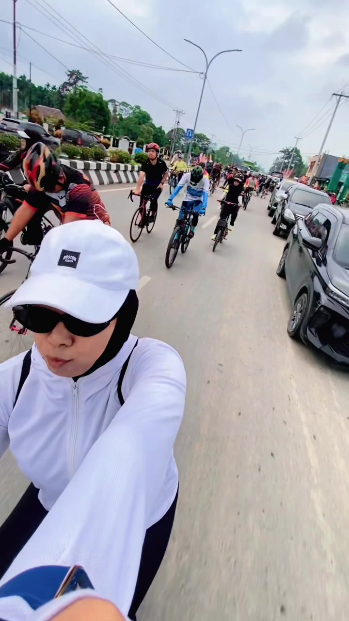 @Winni aulia