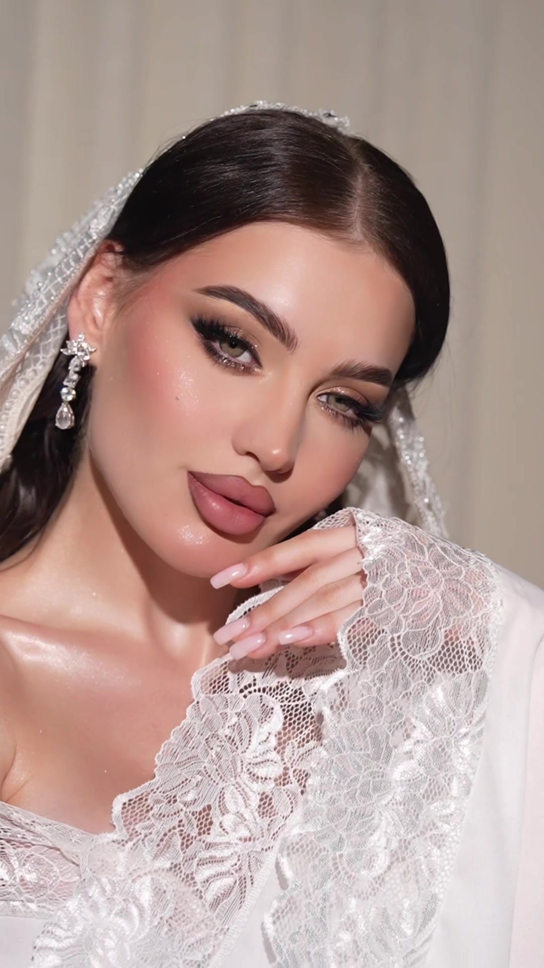 @ارتست الطائف مـيعاد مّعود .