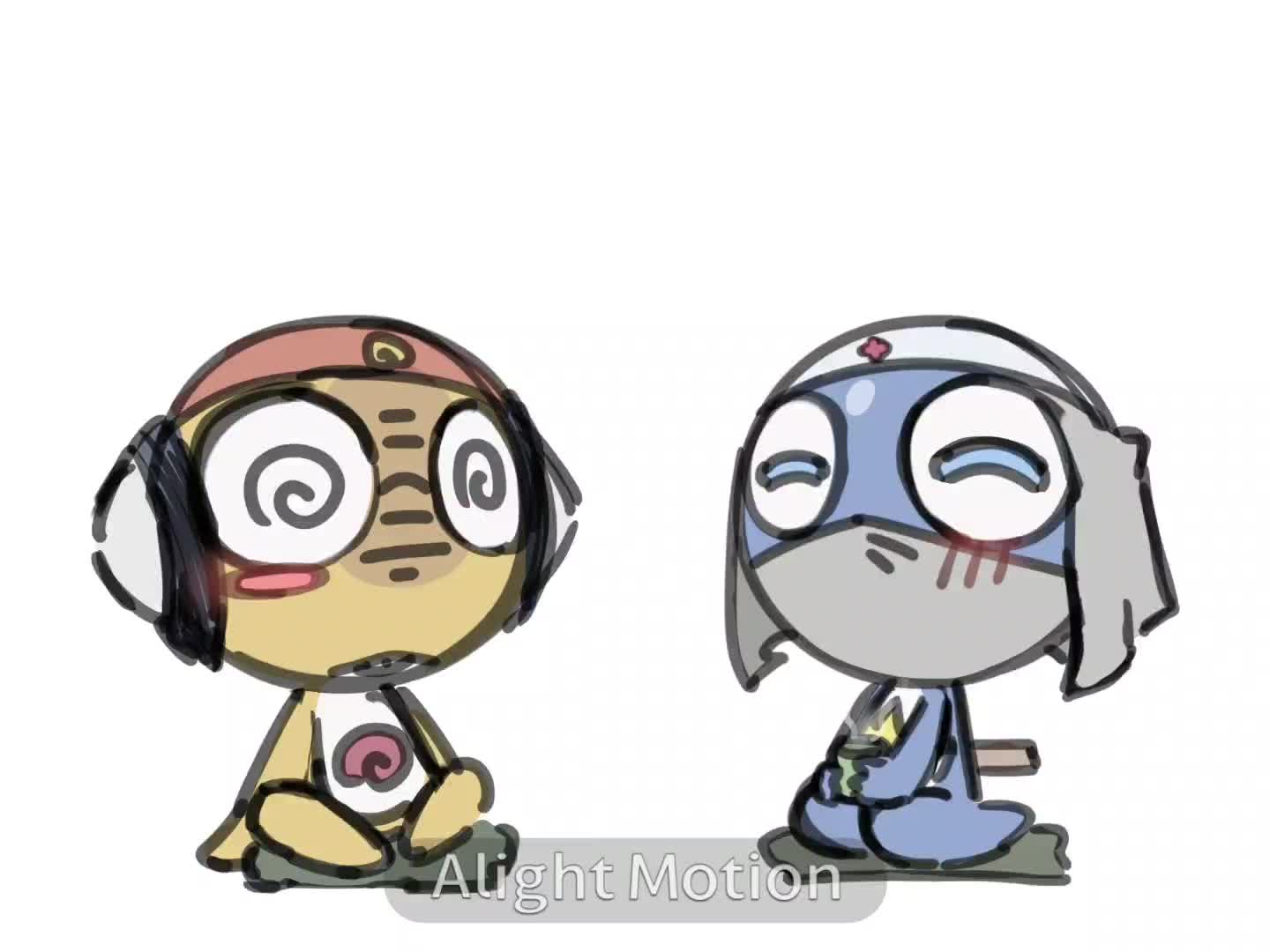 @jam